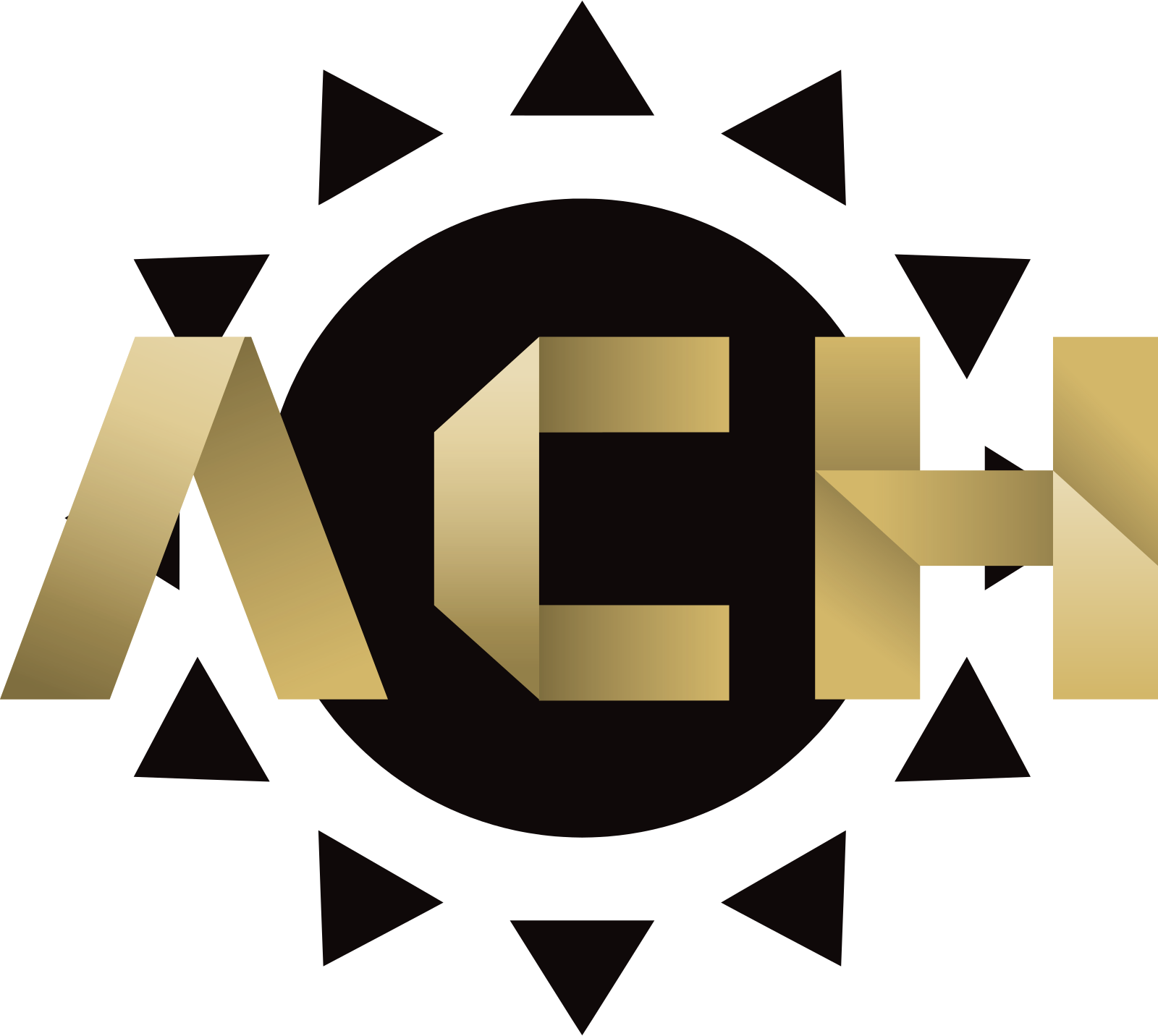 ACH Management